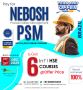 Igniting the Flame of knowledge which you need Nebosh PSM 