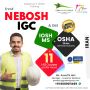 Top Industries That Require Nebosh Certification Nebosh Cour