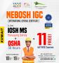  Exploring Nebosh Specializations Nebosh Course in Kuwait wi