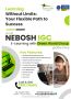 Know How Nebosh IGC Training with Green World Group Has Tran