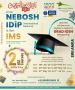 Empower the Growth in HSE career Training Nebosh I dip In S
