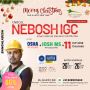 Making Safety Professionals in Confident : NEBOSH Course in 