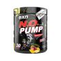 Best Pre Workout Supplement for Energy & Focus | GXN Best Pre Workout Supplement for Energy & Focus | GXN