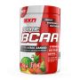 Post Workout Supplements for Faster Recovery | GXN Post Workout Supplements for Faster Recovery | GXN