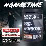 Buy Best Power Lab Pre Workout Extreme | Gym discounter