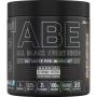 Grab Nutrition Abe Pre Workout Supplement From Gym Discounte