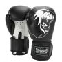 Buy Super Pro Talent Boxing Gloves From GymDiscounter