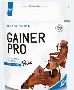 Buy Nutriverse Gainer PRO For Effective Mass Building