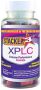 Stackers 3 XPLC: Boost Your Energy and Enhance Your Performa