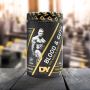 Buy Dorian Yates Nutrition Pre Workout For Extra Energy