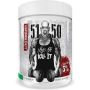 Enhance Your Performance with Rich Piana 5% Nutrition 5153: 