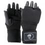 Buy Super Pro Inner Glove Black For The Safety Of Your Hands
