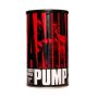 Boost Your Workout Intensity with Universal Animal Pump! Inc