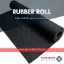 Laminated Rubber Tiles Manufacturer