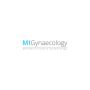 Find a Trusted Gynaecologist in London: MI Gynaecology
