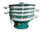 Vibro Sifter Manufacturer & Supplier in India