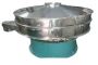 Vibro Sieve Manufacturer in India