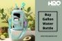 Buy Gallon Water Bottle At H2O Capsule.