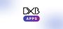 Best Mobile App Development Services in Dubai