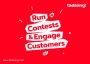 Contest Marketing Agency | Online Contest Platform In India
