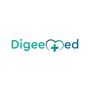 Empower Your Practice: DigeeMed's Tailored Digital Solutions