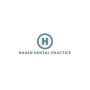 Hagen Dental Practice