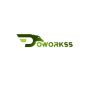 Doworkss Freelancing website 