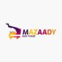 Mazaady Online Marketplace 