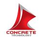 conc-tech | Concrete Company In Saudi Arabia: conc-tech Comp