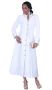 Buy Attractive Color Choir Robes Now - Especially Yours