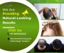 Natural-Looking Results: Hair Fixing Services Available @Sar