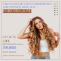Elevate Your Look With Premium Hair Extensions For Women