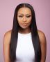 Buy Luxurious Human Hair Wigs and Frontal Weaves