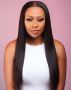 Quality Human Hair Wigs: Elevate Your Style with Elegance