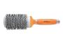 Get Ultra Silicone Thermal Brush Gel-33 Online