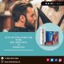 Buy Men Styling Products Online