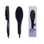 Purchase Professional Hair Brushes and Hair Dryer Brushes