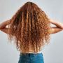 Sew in Hair Extensions Near Me Sew in Hair Extensions Near Me