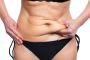 Tummy tuck surgery in Lahore