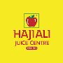 Haji Ali Juice Centre