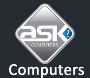 Ask Computers