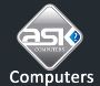 Ask Computers Ask Computers