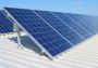 Will Solar Power Help Australia to Move Toward a Cleaner Fut