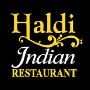 Explore the Rich Flavors of Haldi Indian Cuisine in Dubbo