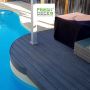 Eco-Friendly and Top Composite Decking Centre in Perth