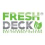 Enhance Outdoor Space with 12-Month Interest-Free Decking