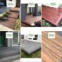 Ultimate Destination for Top Decking Solutions in Sydney
