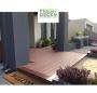 Checkout Frequently Asked Questions About Decking in Perth
