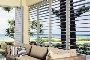 Buy Plantation Shutters Online at a Low Price