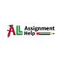 All Assignment Help UAE